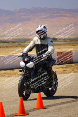 media/Sep-01-2025-Lets Ride (Mon) [[4370d11284]]/Pits/